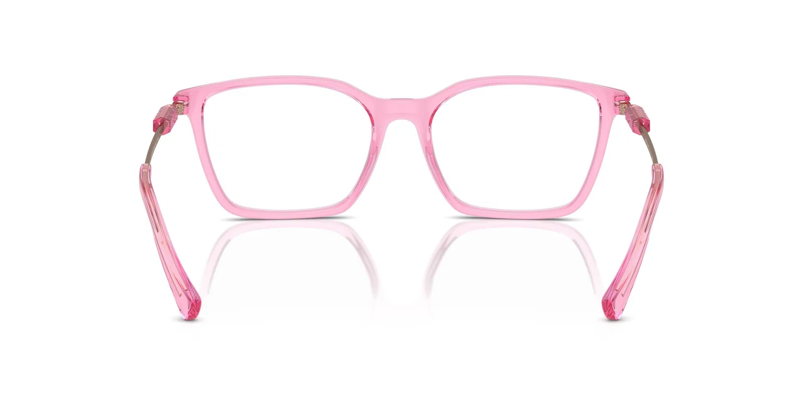 Armani Exchange 3113F Eyeglasses - view 6